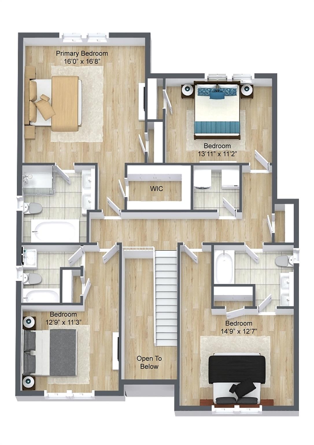 561 King Street, Port Chester, New York image 30