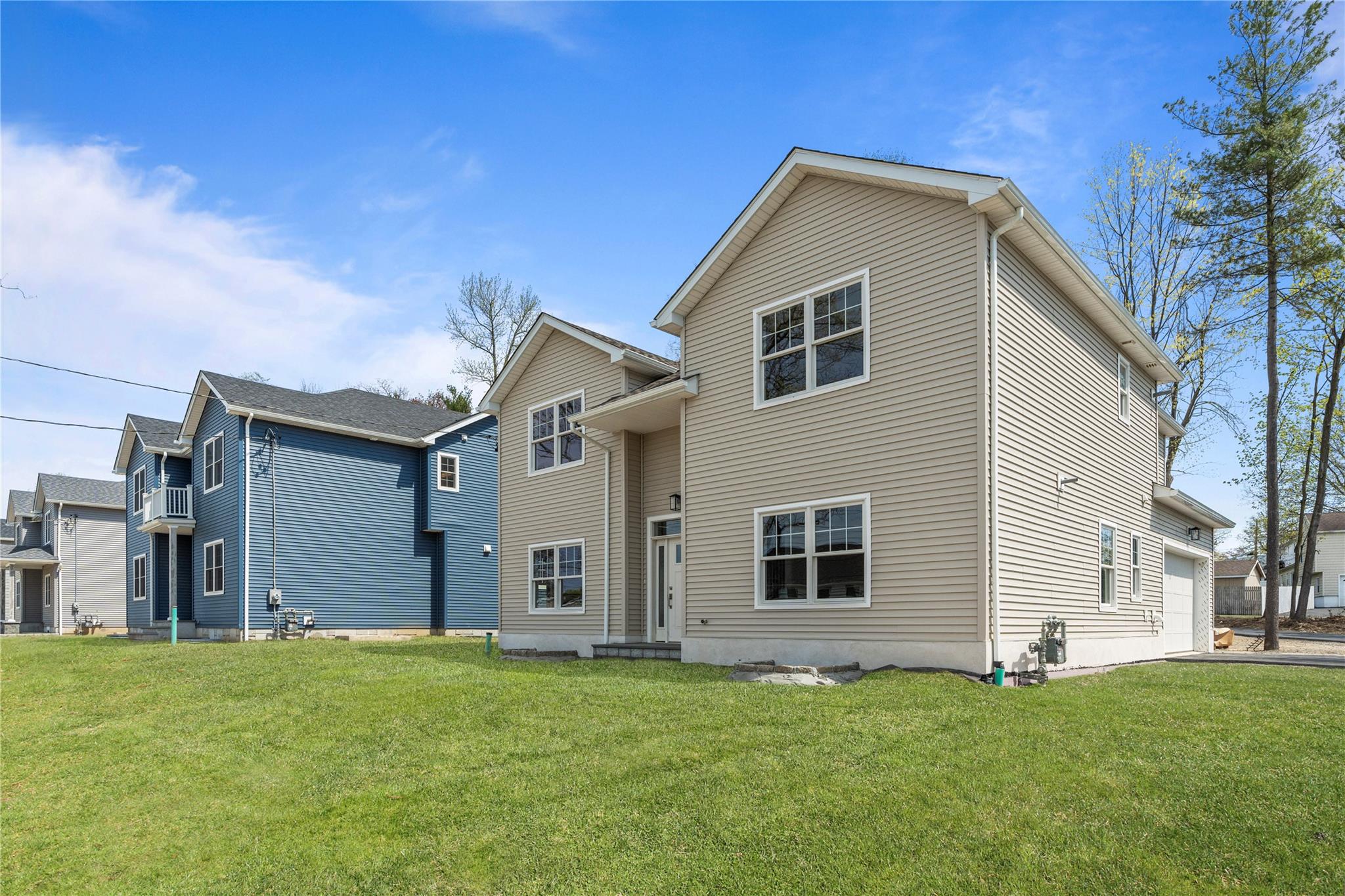 561 King Street, Port Chester, New York image 28
