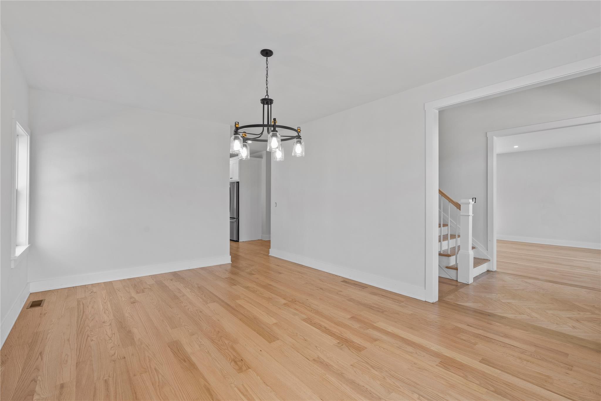 561 King Street, Port Chester, New York image 8