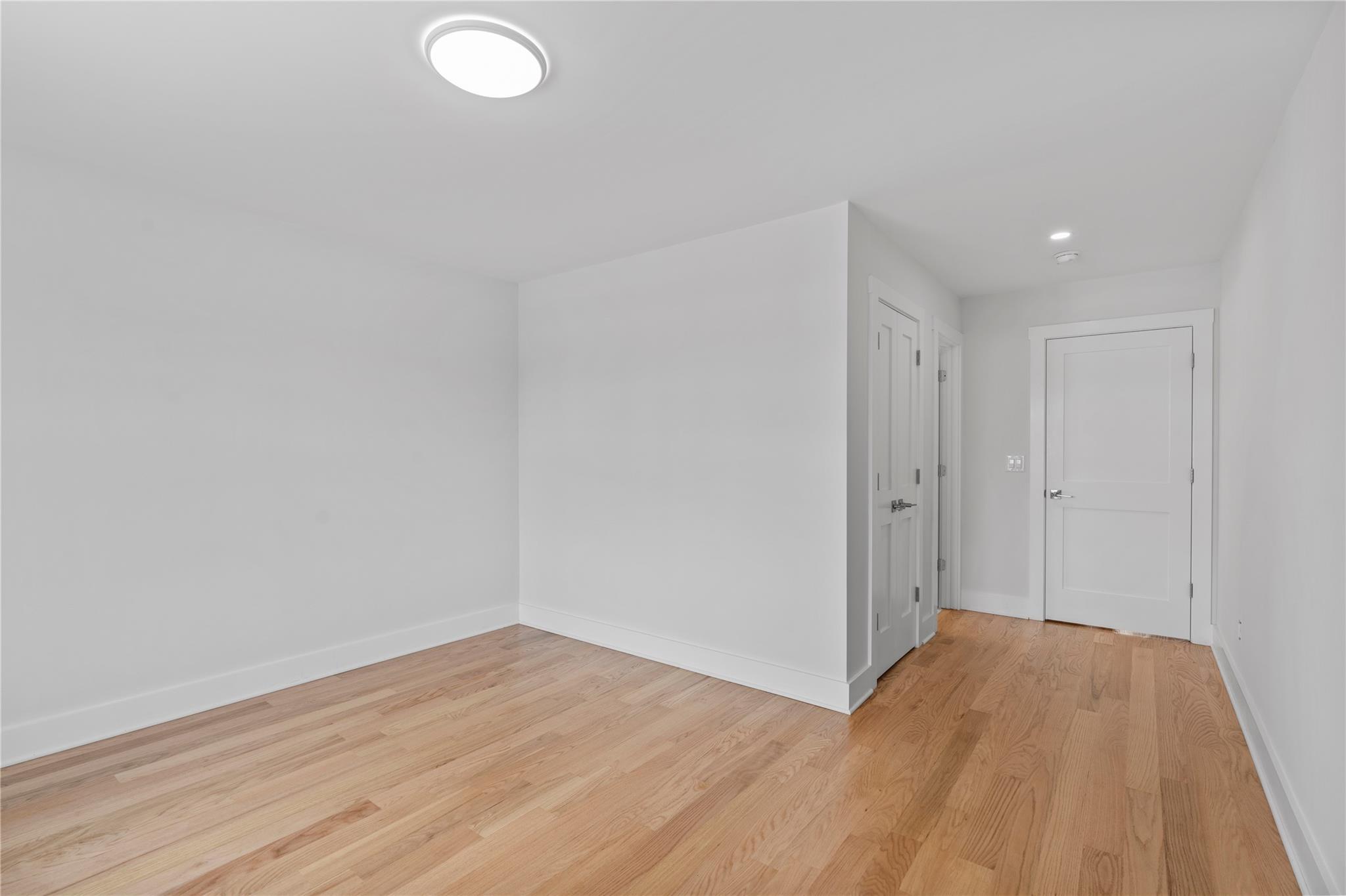561 King Street, Port Chester, New York image 20