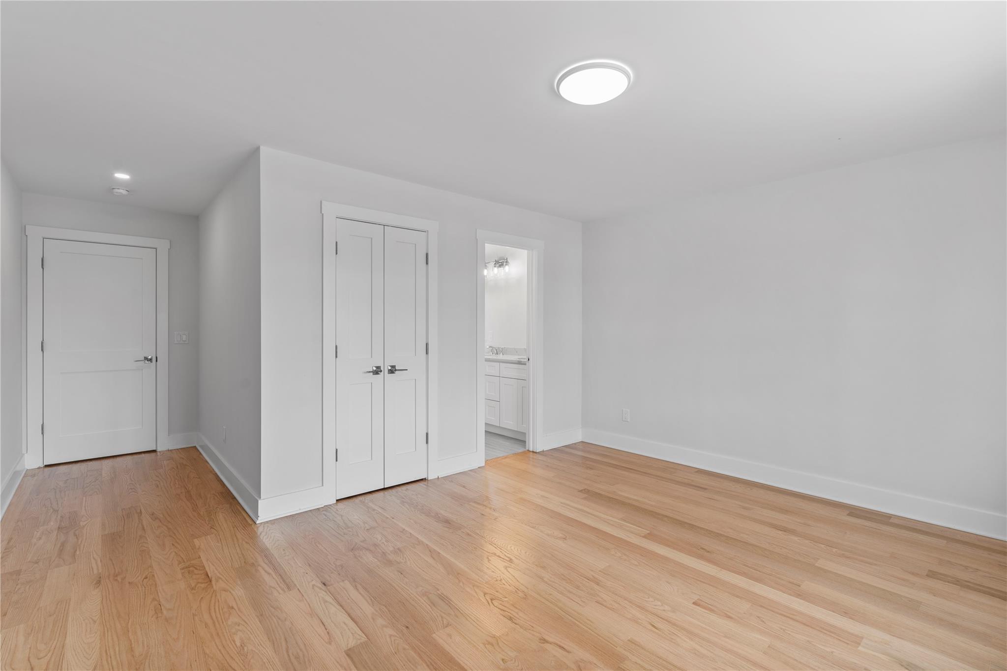 561 King Street, Port Chester, New York image 23