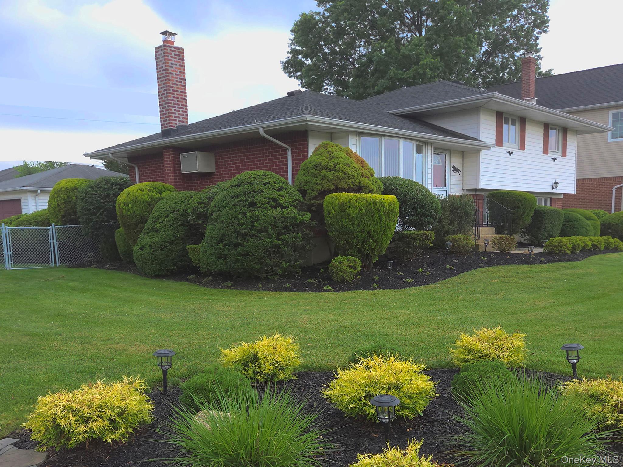51 Eileen Avenue