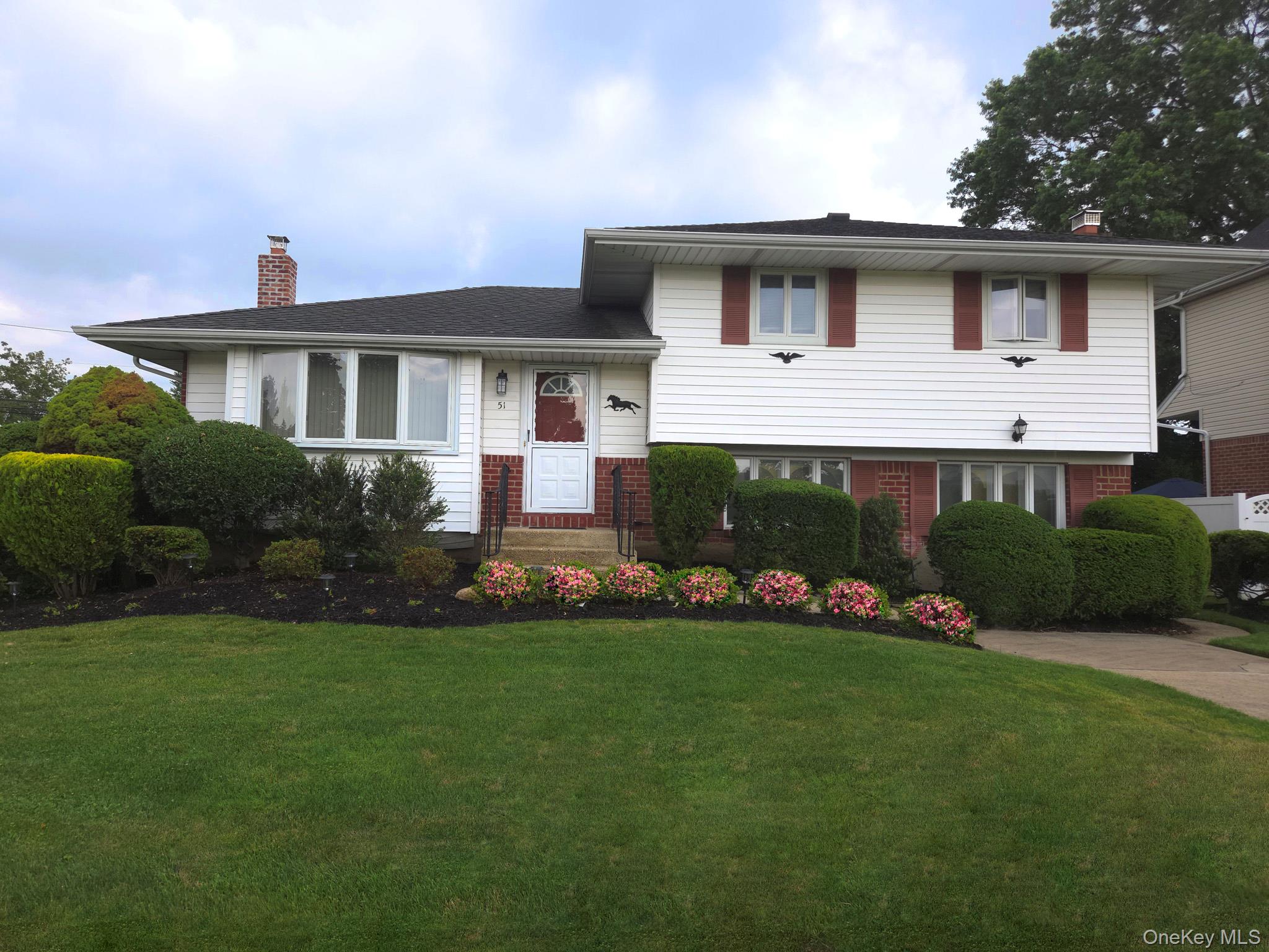 51 Eileen Avenue