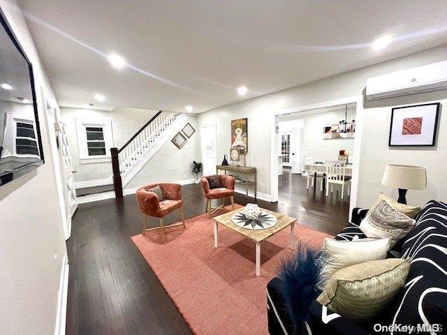 2906 Oceanside Road, Oceanside, New York image 7