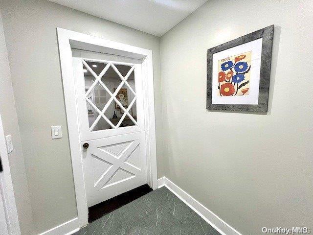 2906 Oceanside Road, Oceanside, New York image 11
