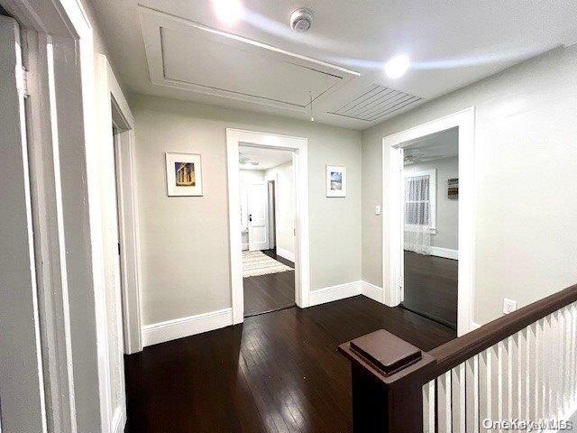 2906 Oceanside Road, Oceanside, New York image 20