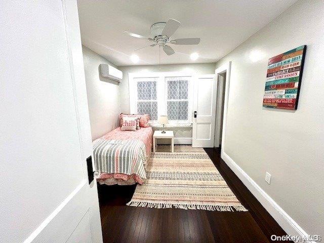 2906 Oceanside Road, Oceanside, New York image 15