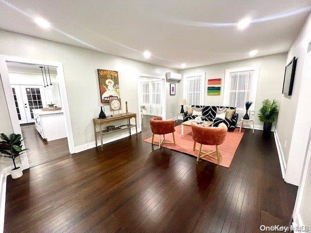 2906 Oceanside Road, Oceanside, New York image 6