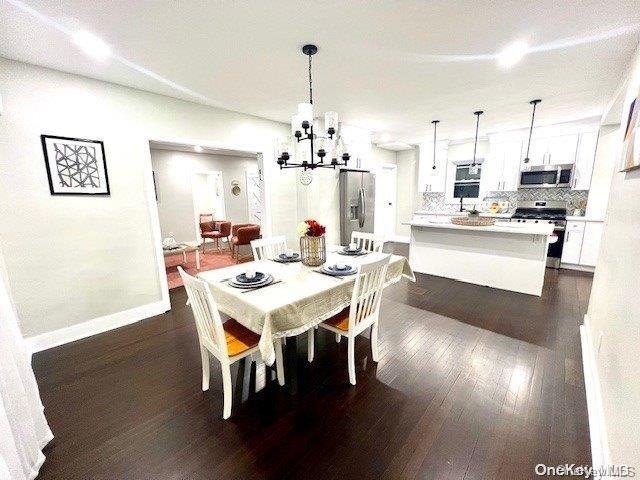 2906 Oceanside Road, Oceanside, New York image 18