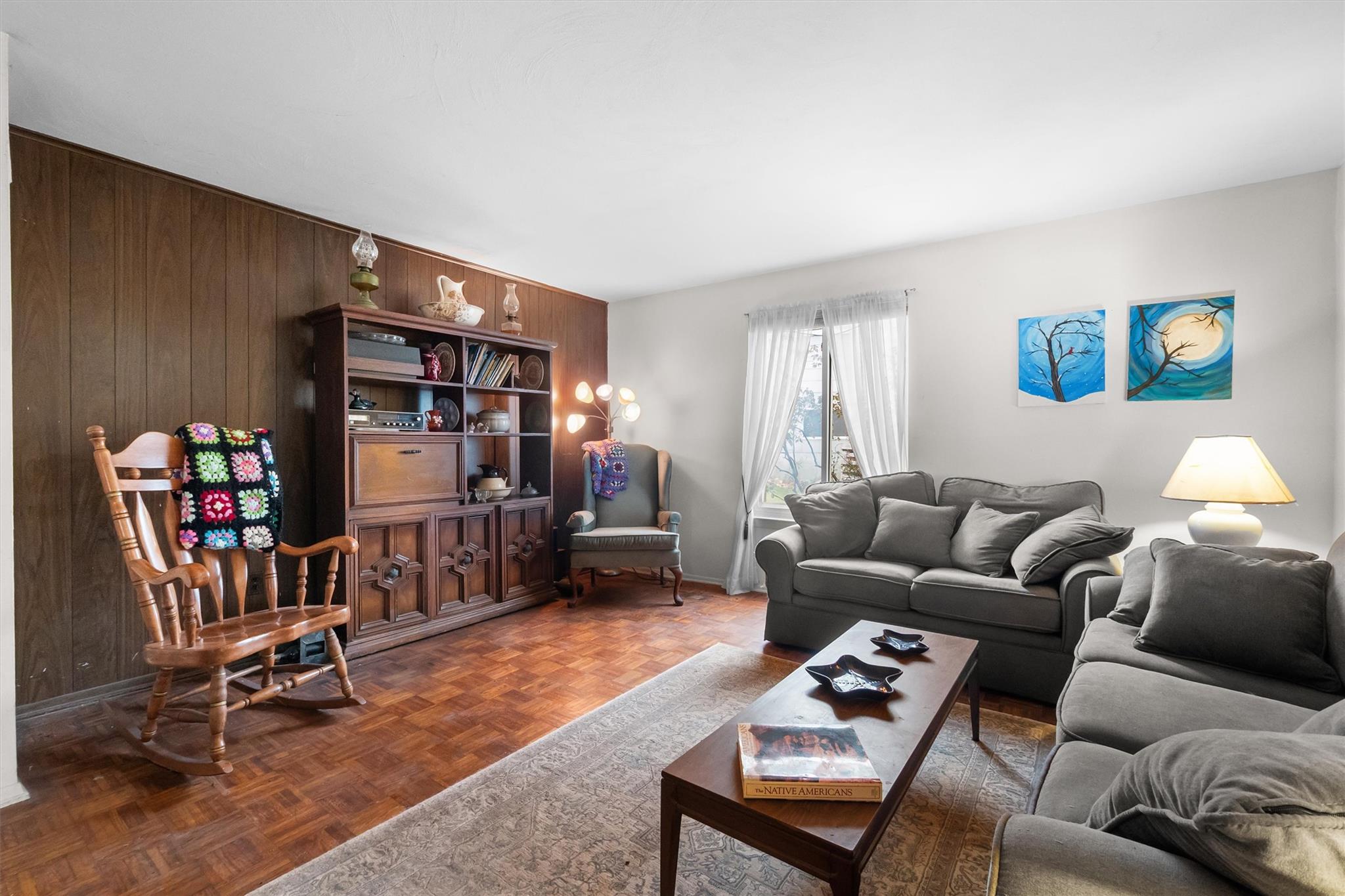705 Abbey Lane, Valley Cottage, New York image 5