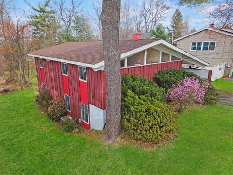 Photo for 705 Abbey Lane