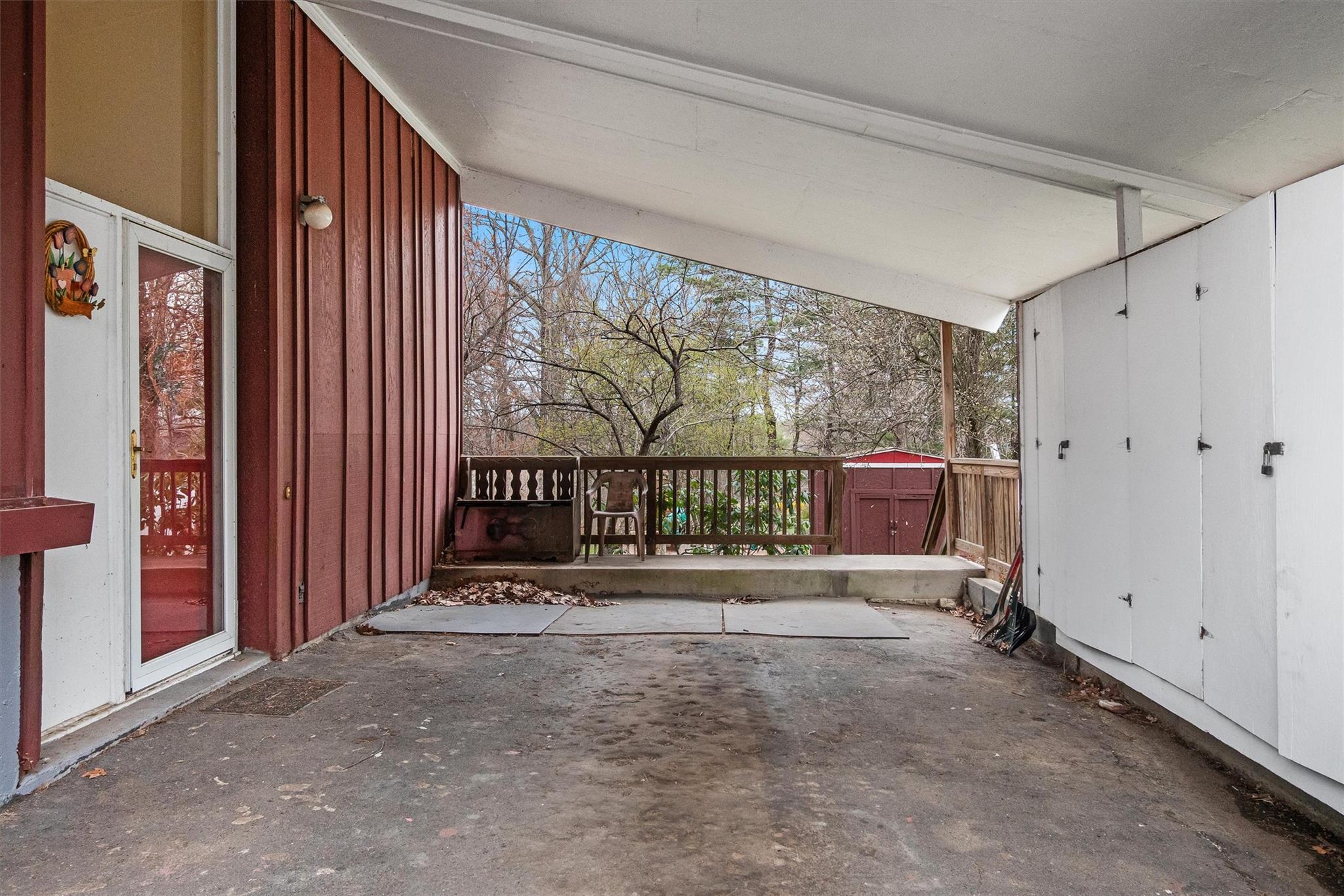 705 Abbey Lane, Valley Cottage, New York image 28