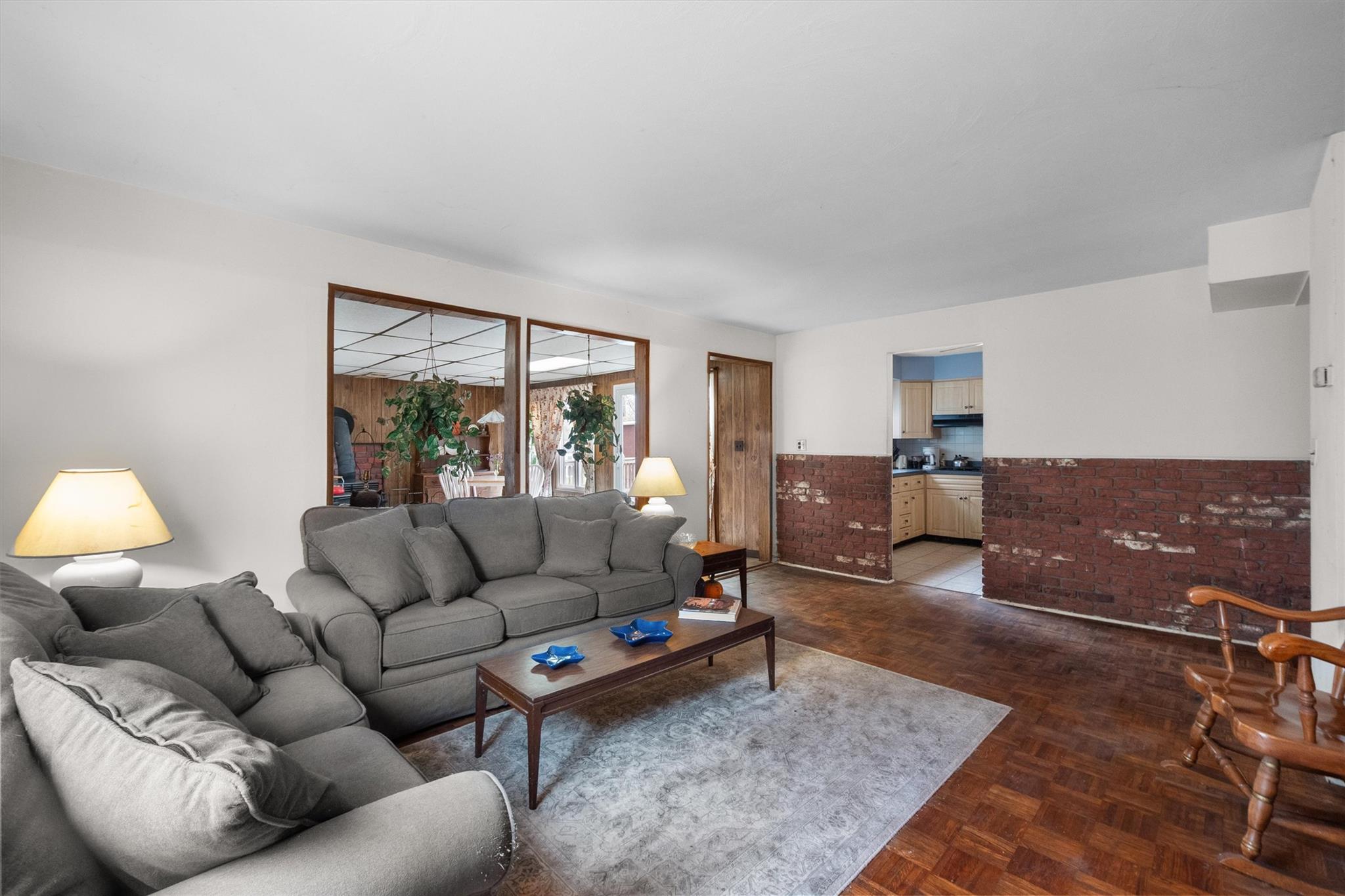 705 Abbey Lane, Valley Cottage, New York image 6