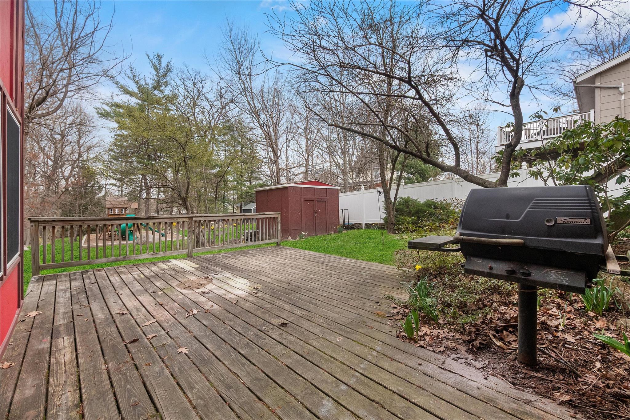 705 Abbey Lane, Valley Cottage, New York image 29