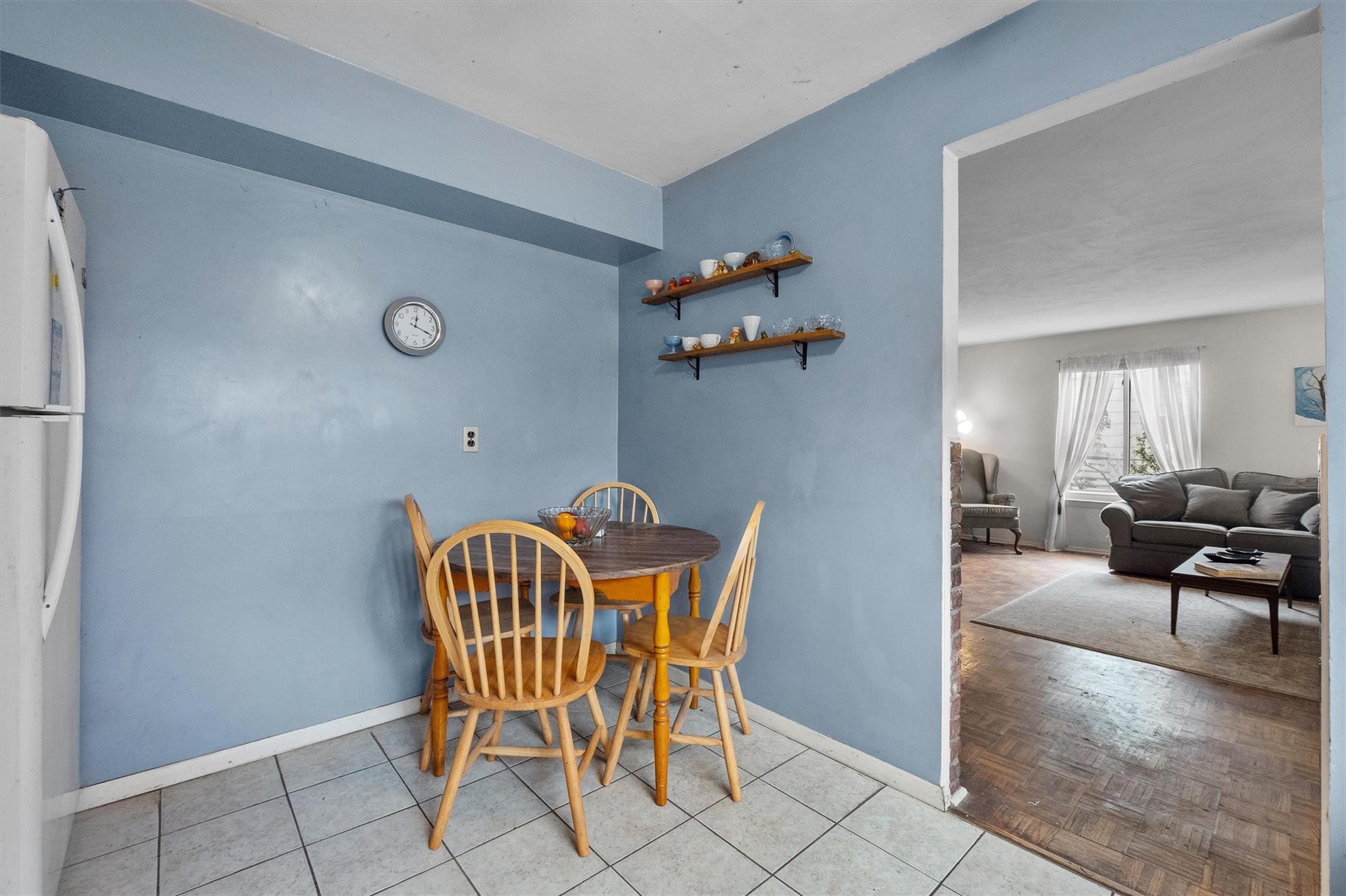 705 Abbey Lane, Valley Cottage, New York image 11