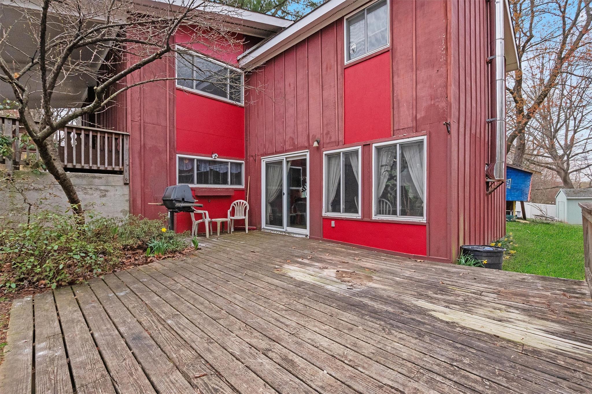 705 Abbey Lane, Valley Cottage, New York image 30