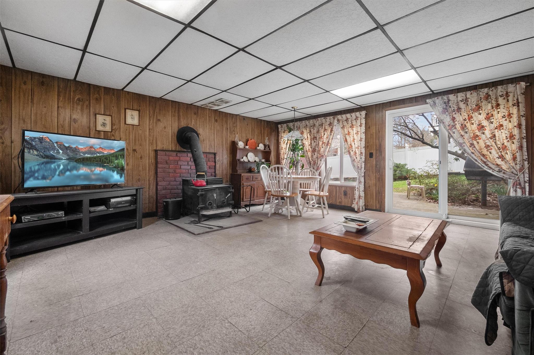 705 Abbey Lane, Valley Cottage, New York image 13