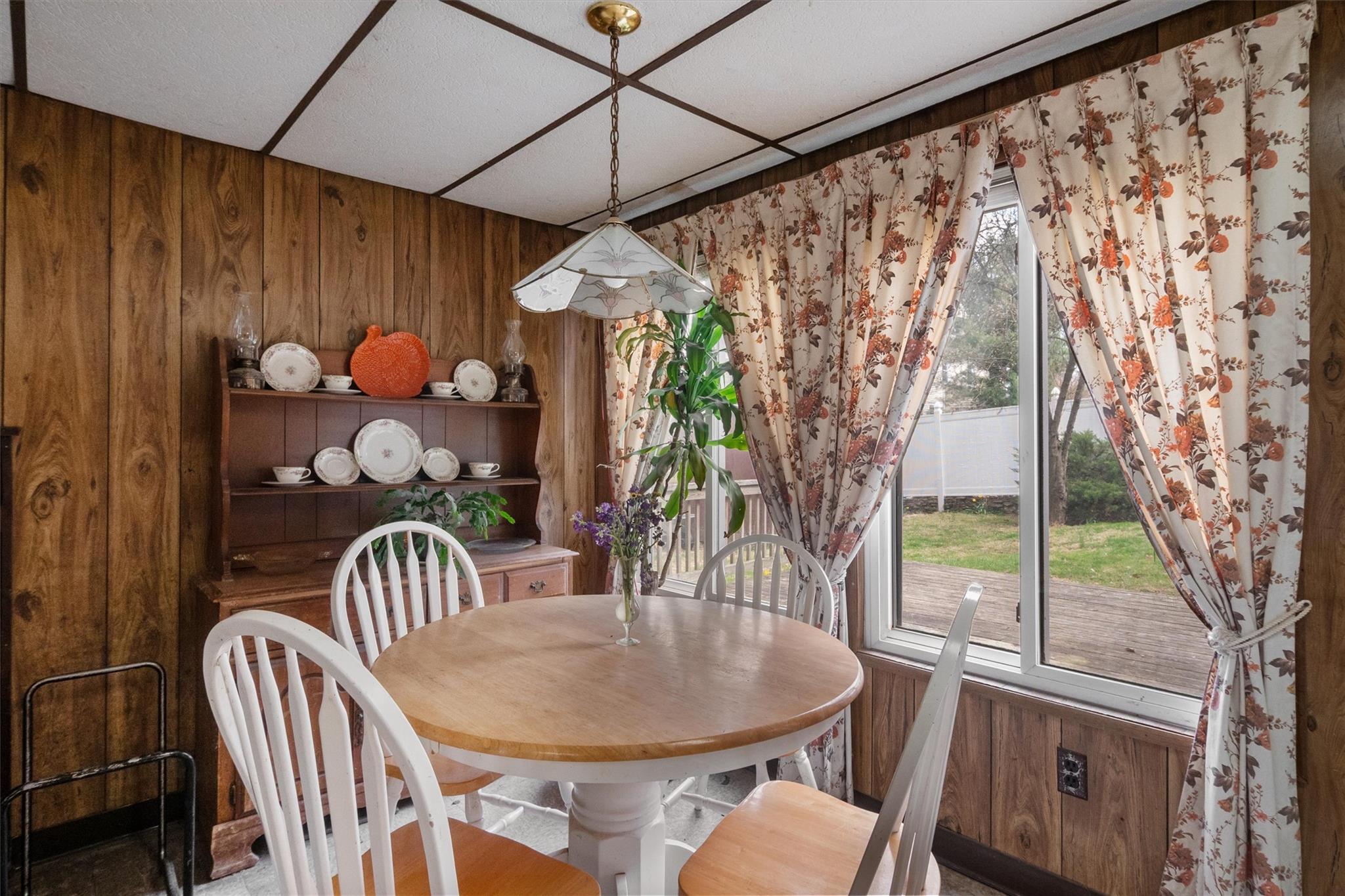 705 Abbey Lane, Valley Cottage, New York image 14