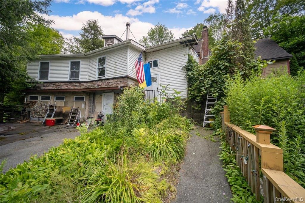 Photo of 2 Couzines Road, Woodbourne, NY 12788 (MLS # 940412)