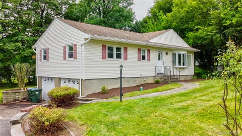 Homes For Sale - 43 Lancer Drive<br/> Newburgh, NY 12550