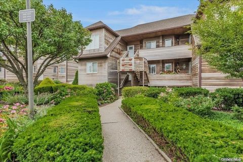 116 Fox Hill Drive, Baiting Hollow, NY 11933 - MLS#: 958930