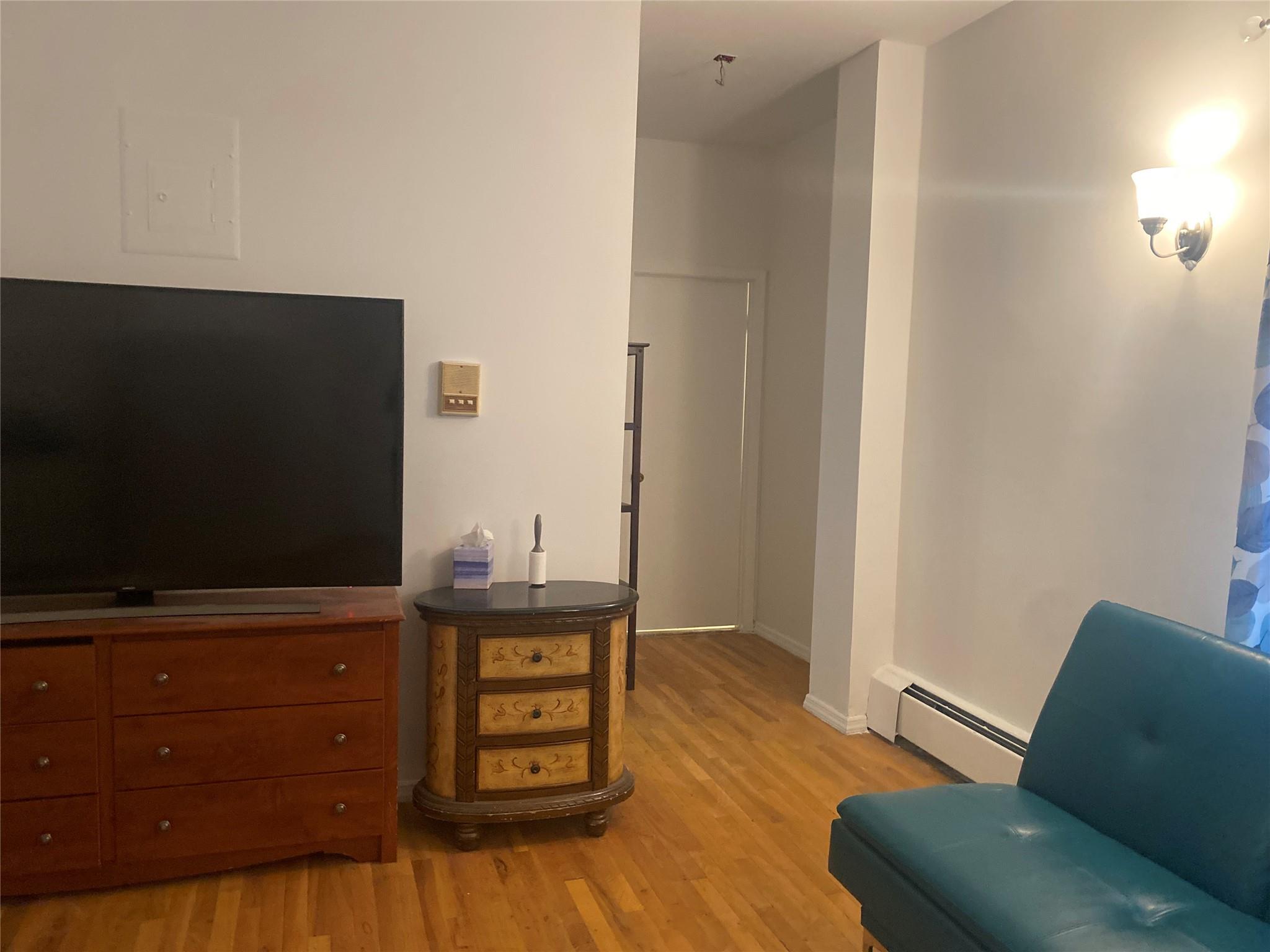 8410 101st Street #3U, Richmond Hill, New York image 9