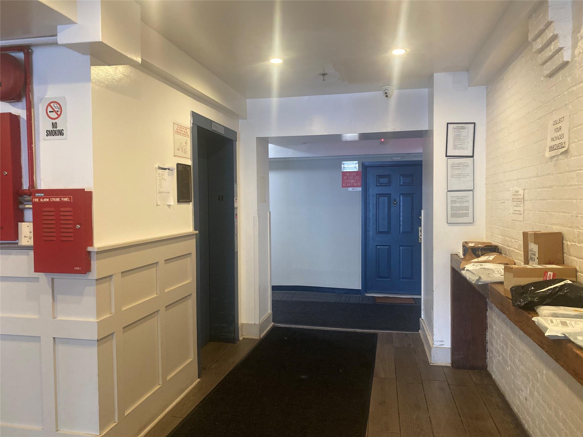 8410 101st Street #3U, Richmond Hill, New York image 5