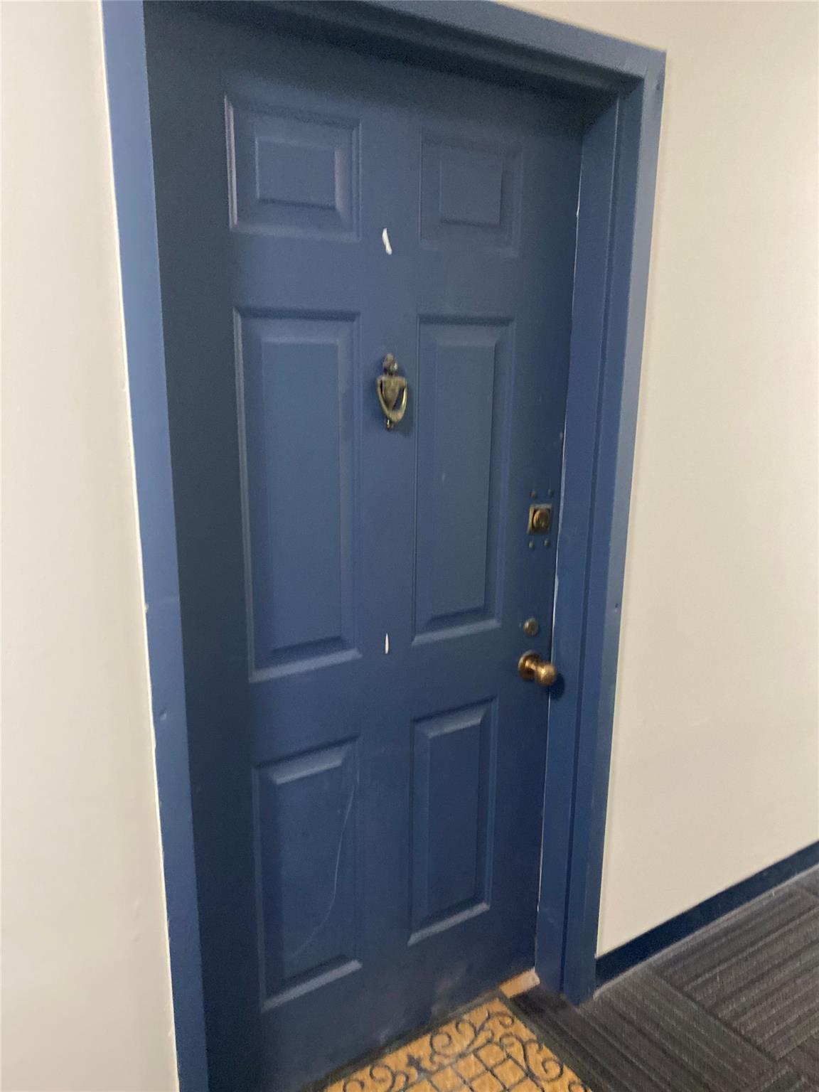 8410 101st Street #3U, Richmond Hill, New York image 4