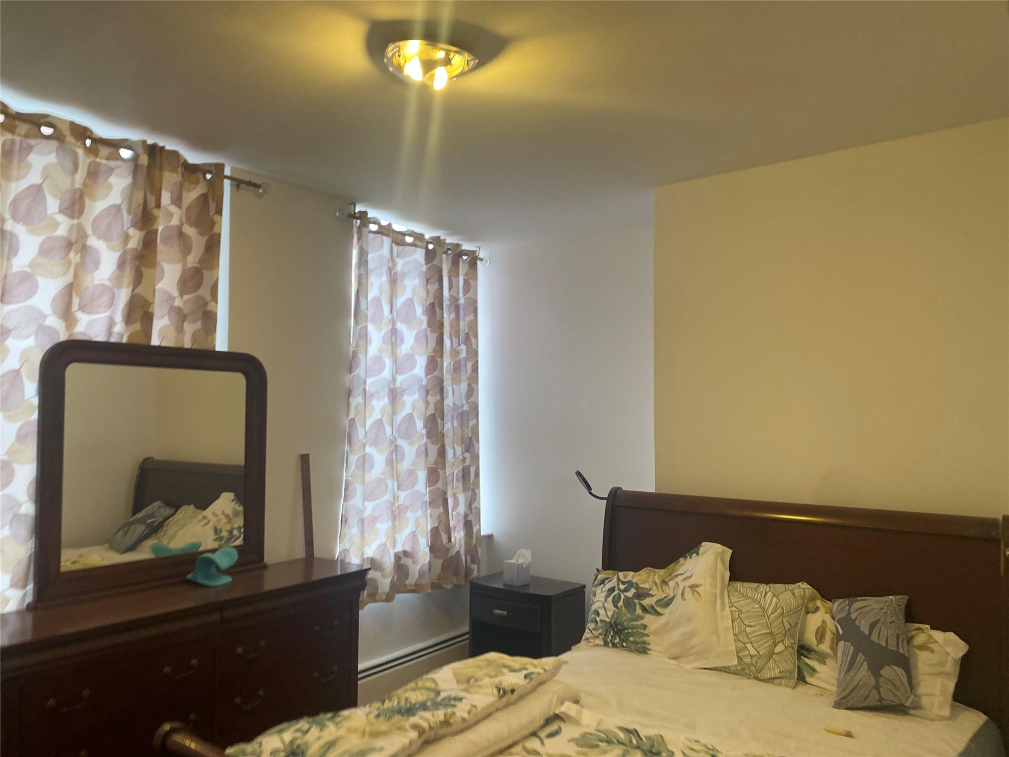 8410 101st Street #3U, Richmond Hill, New York image 14