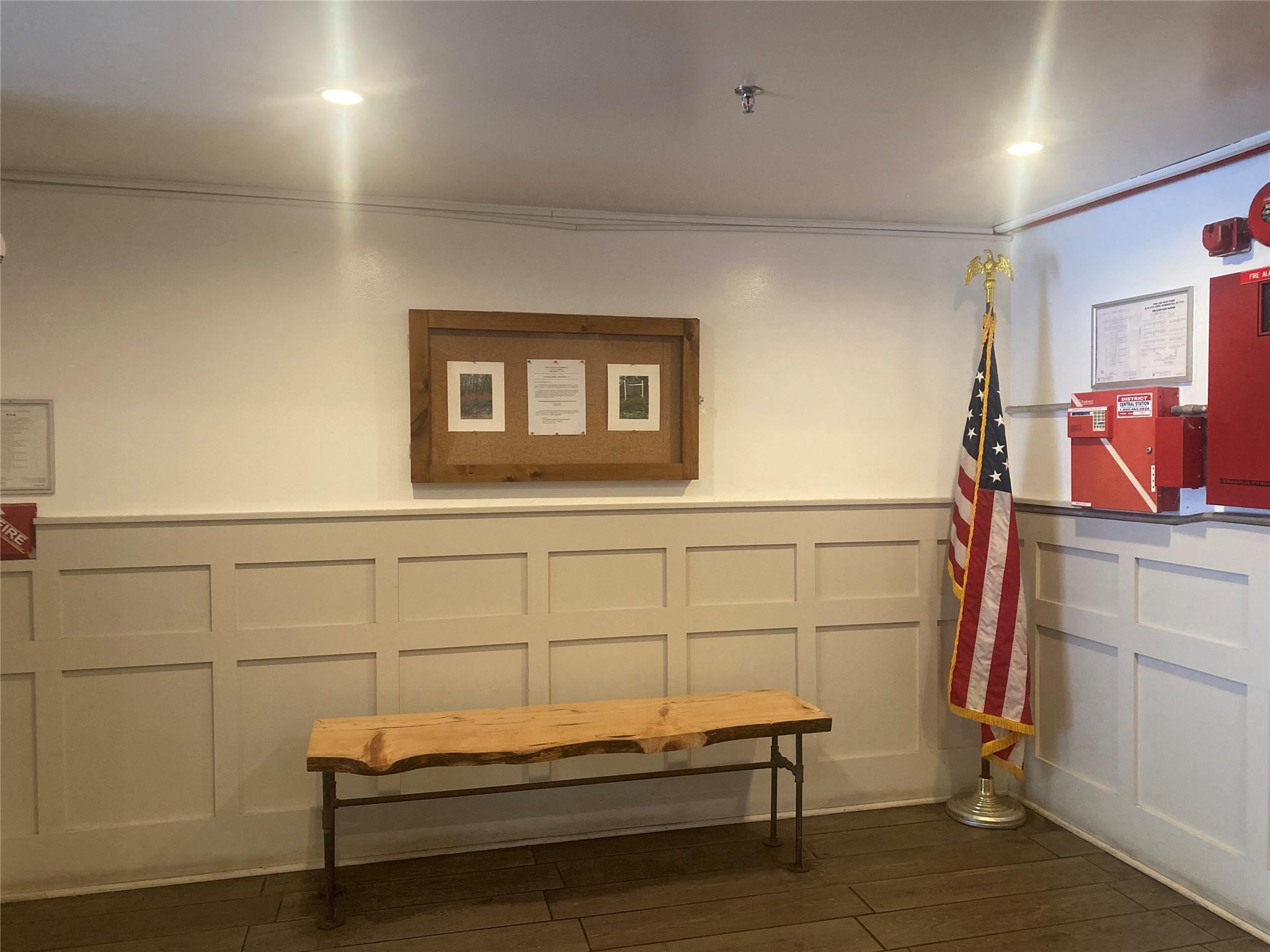 8410 101st Street #3U, Richmond Hill, New York image 3