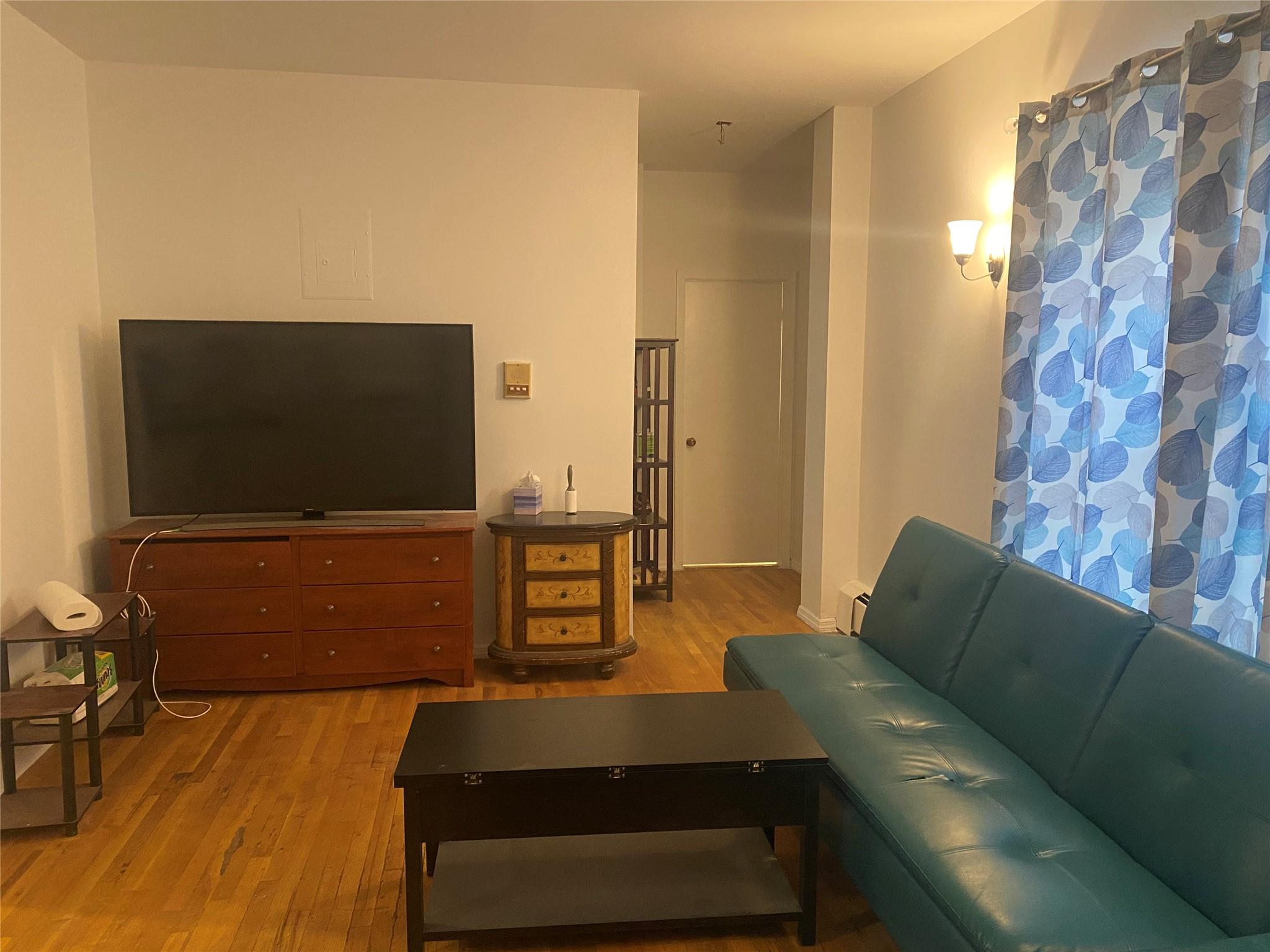 8410 101st Street #3U, Richmond Hill, New York image 23