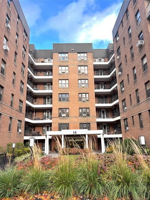 16 N Broadway 3E White Plains NY 10601