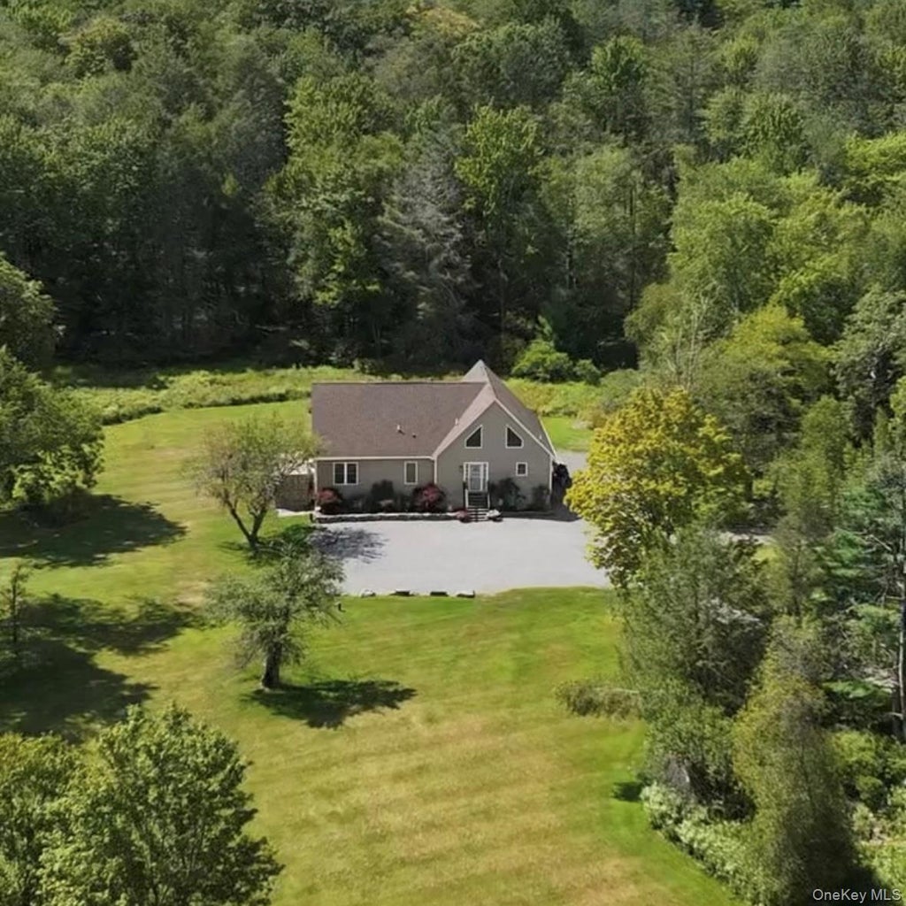 Photo of 209 Gregory Road, Monticello, NY 12701 (MLS # 1057906)
