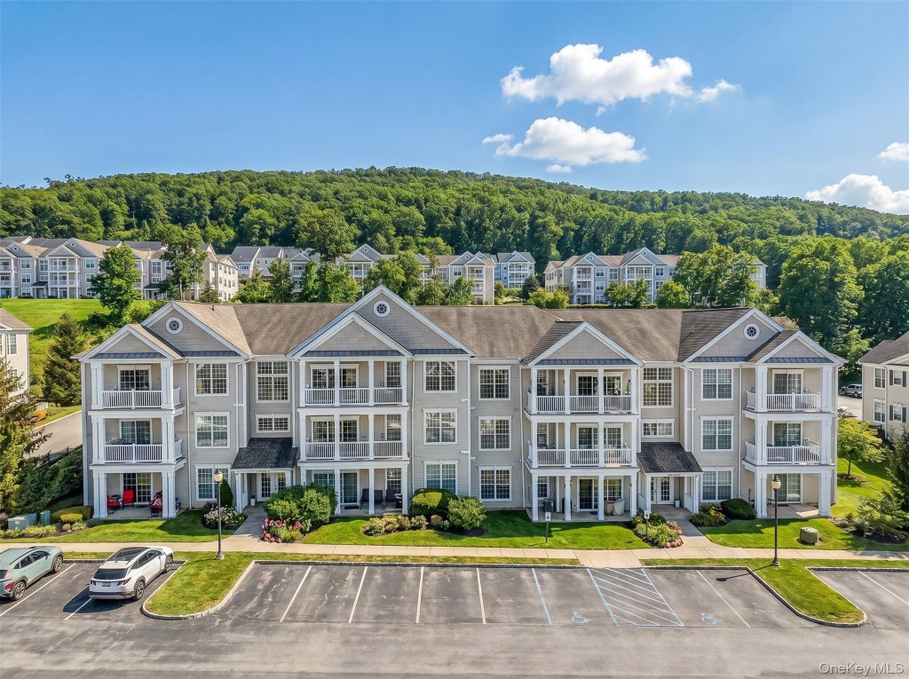 Photo of 1317 Saratoga Lane, Fishkill, NY 12524 (MLS # 1045053)