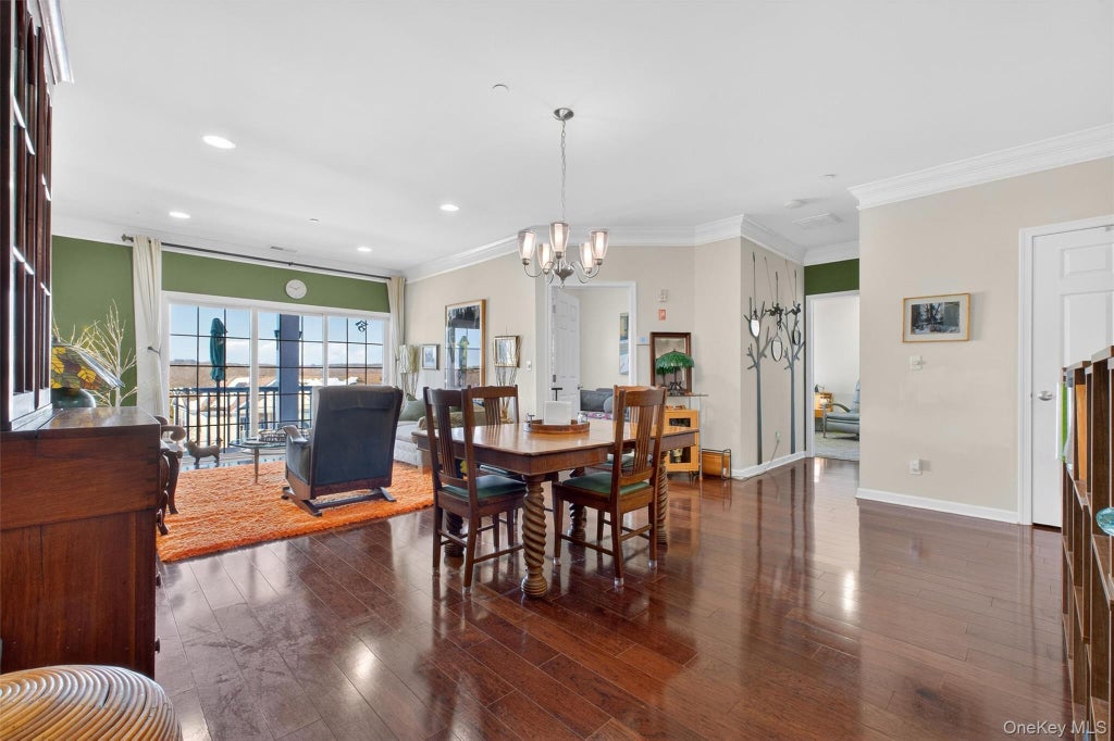 Photo of 1317 Saratoga Lane, Fishkill, NY 12524 (MLS # 1045053)