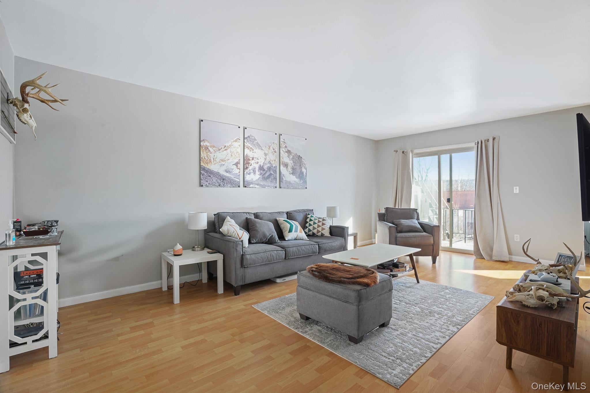 26 Cooper Road 411