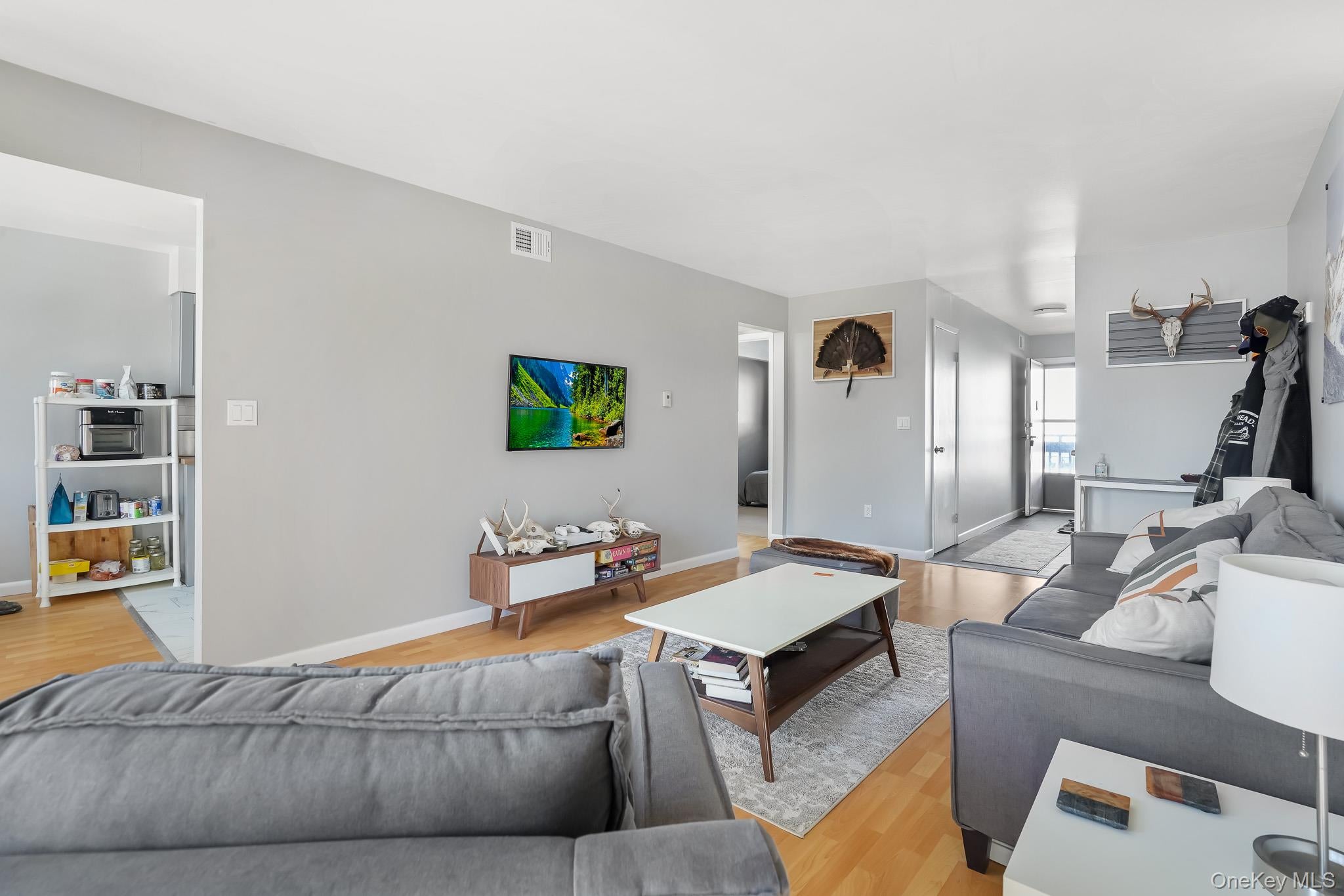 26 Cooper Road 411