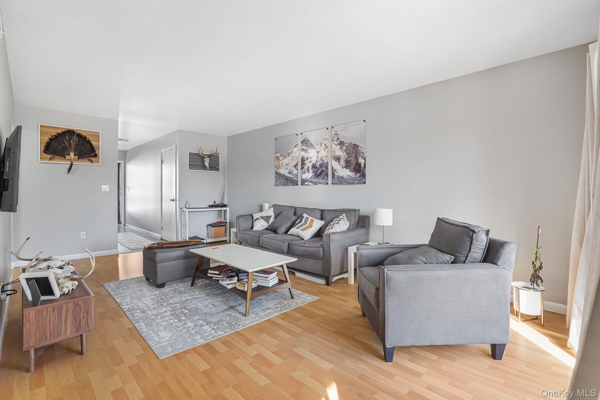 26 Cooper Road 411