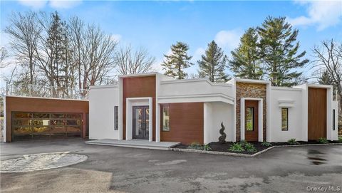 343 Purchase Street Rye NY 10580