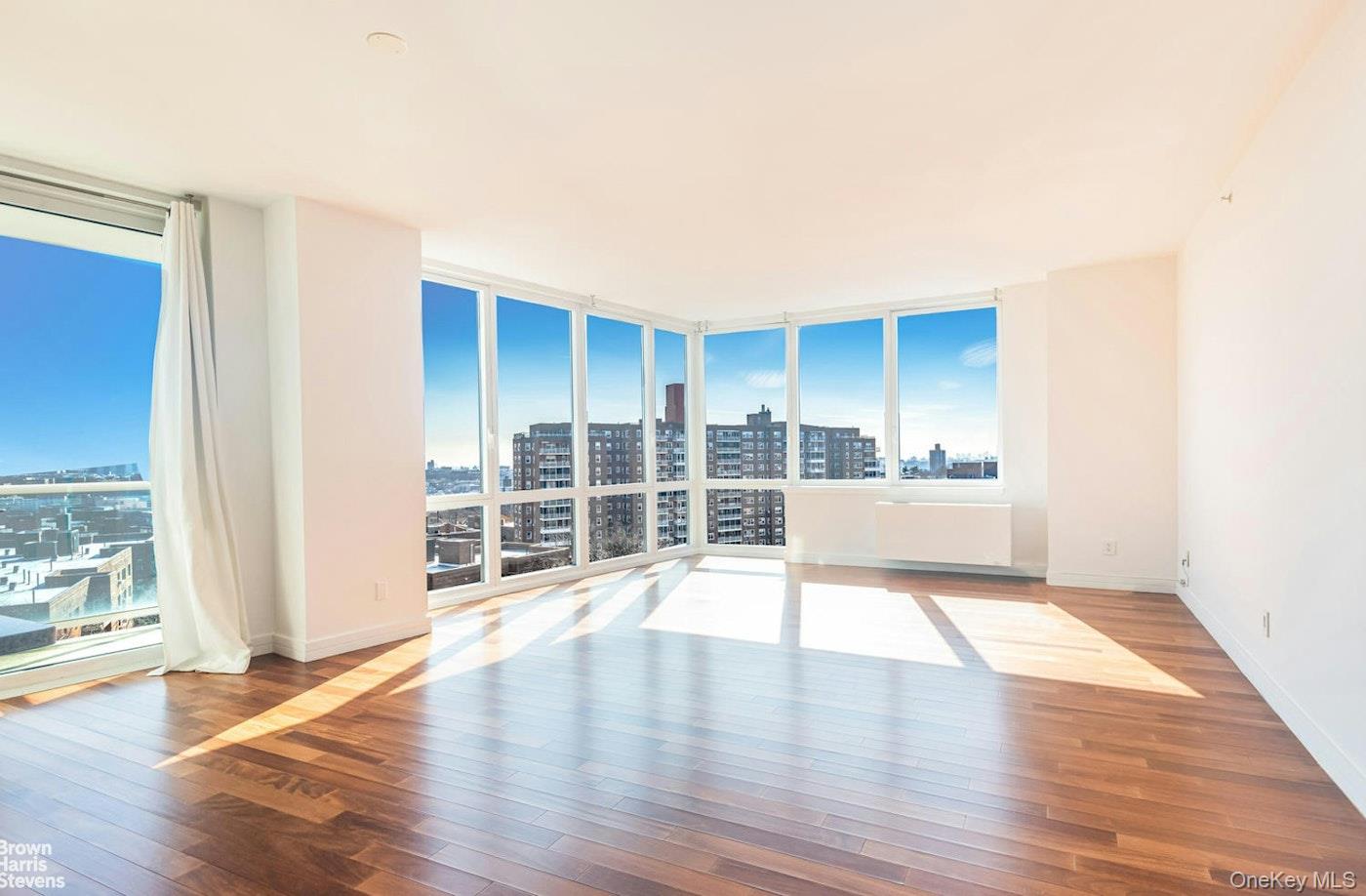 640 W 237 Street 10A