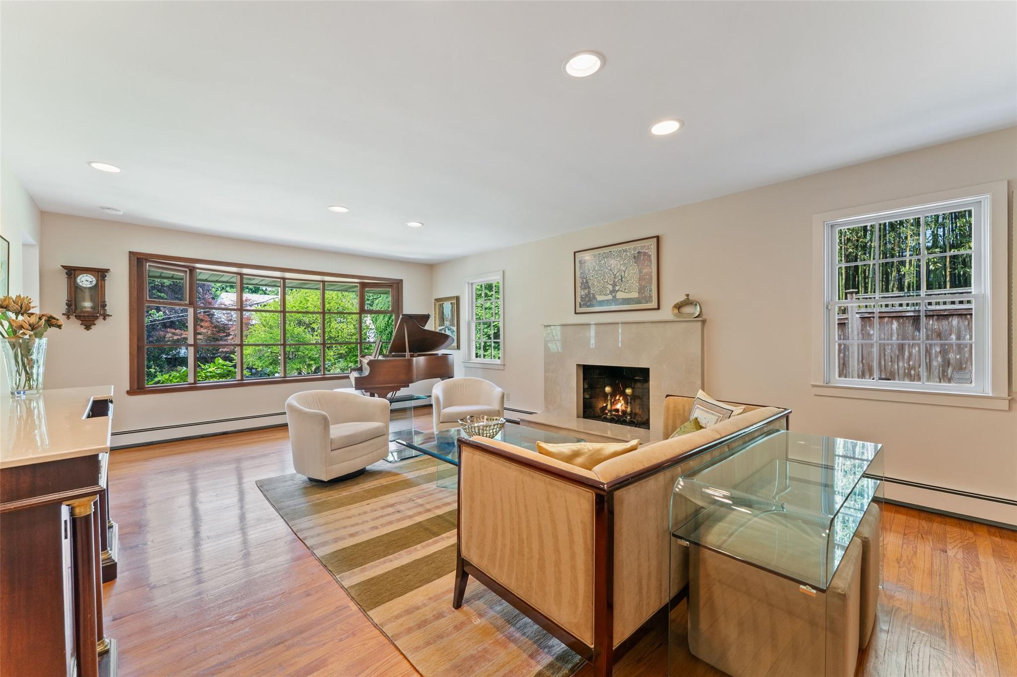 50 Burnside Drive