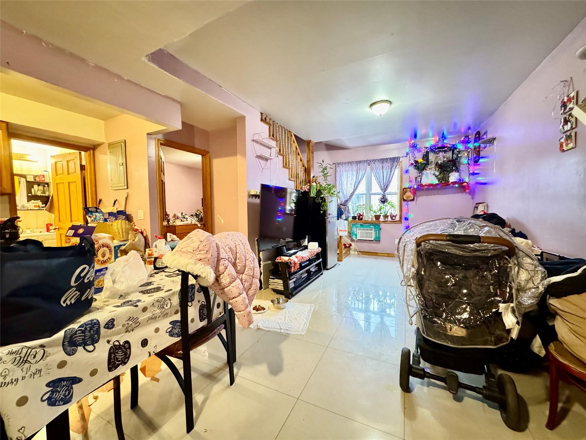 37-29 103rd street