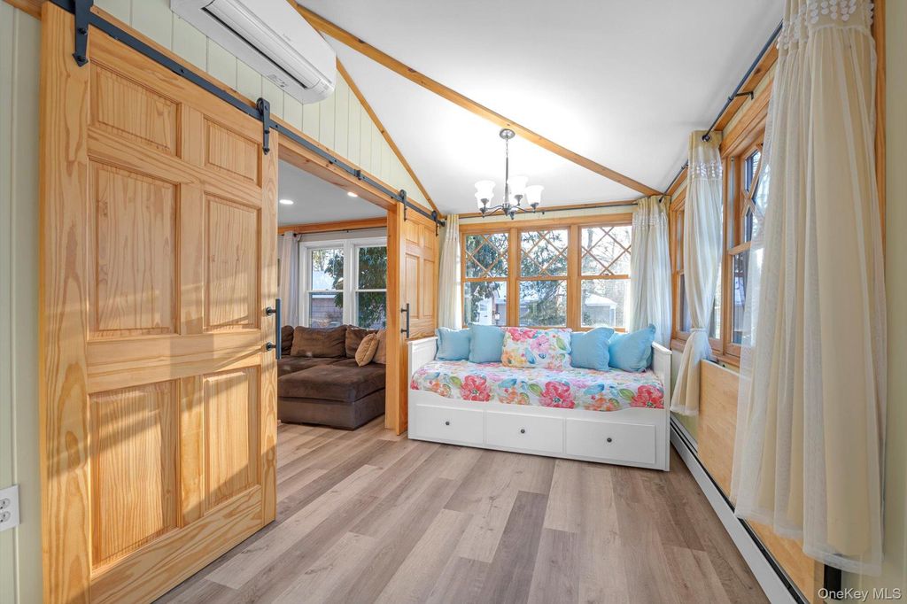 Photo of 41 Narcissus Road, Kings Park, NY 11754 (MLS # 957796)