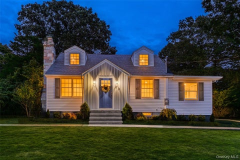 Photo for 23 Hillcrest Drive