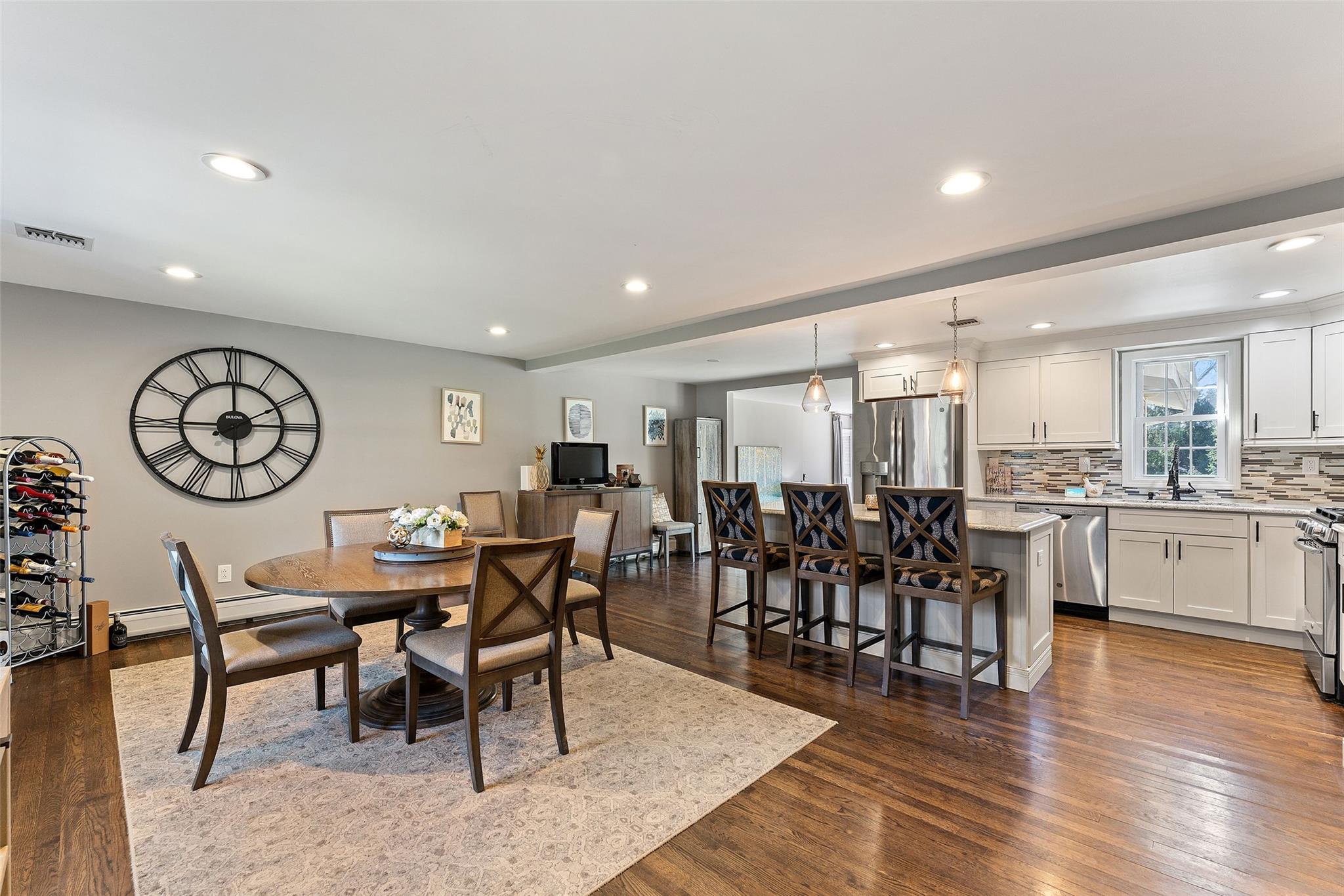381 Blauvelt Road, Blauvelt, New York image 9