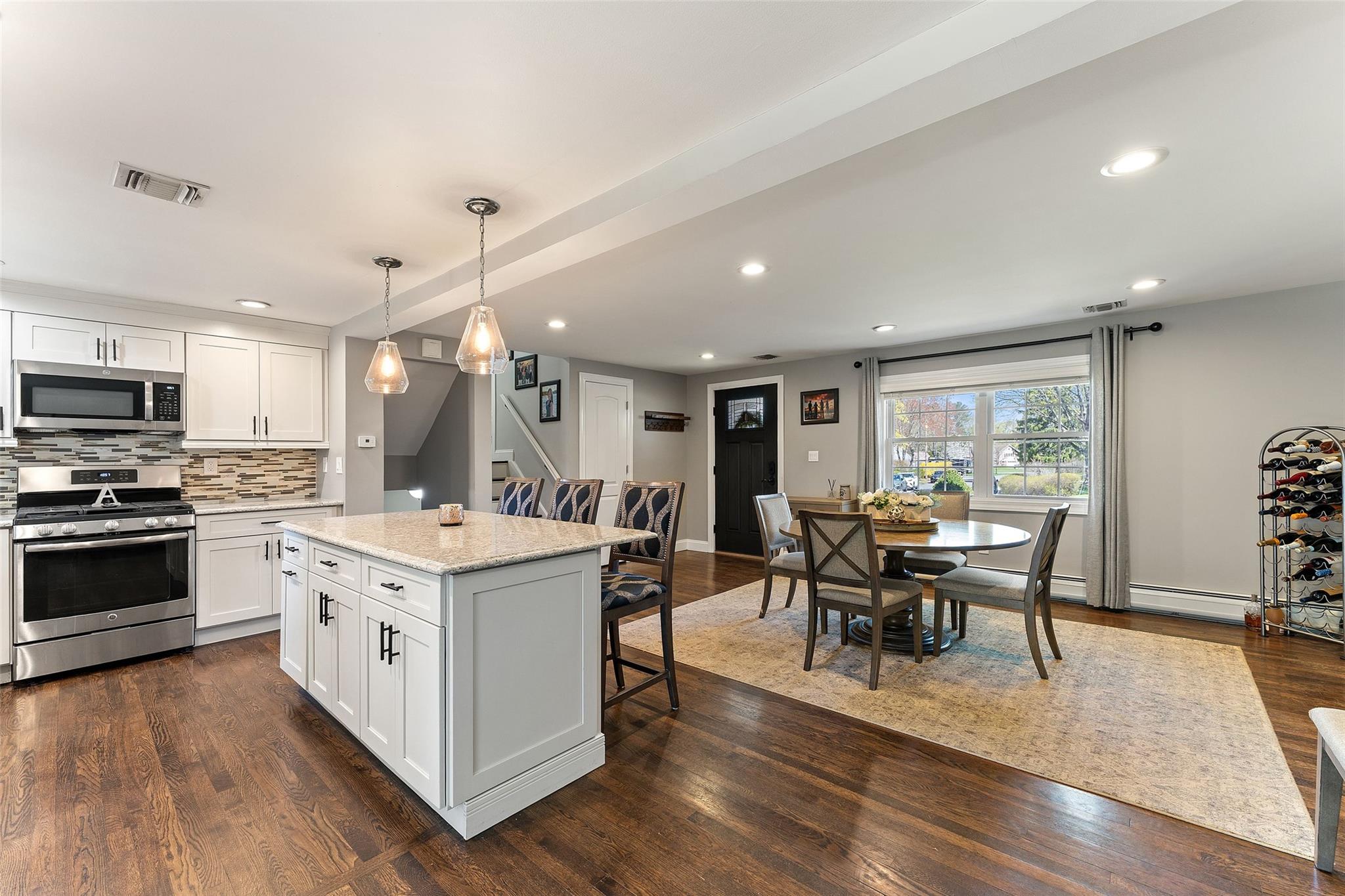 381 Blauvelt Road, Blauvelt, New York image 7