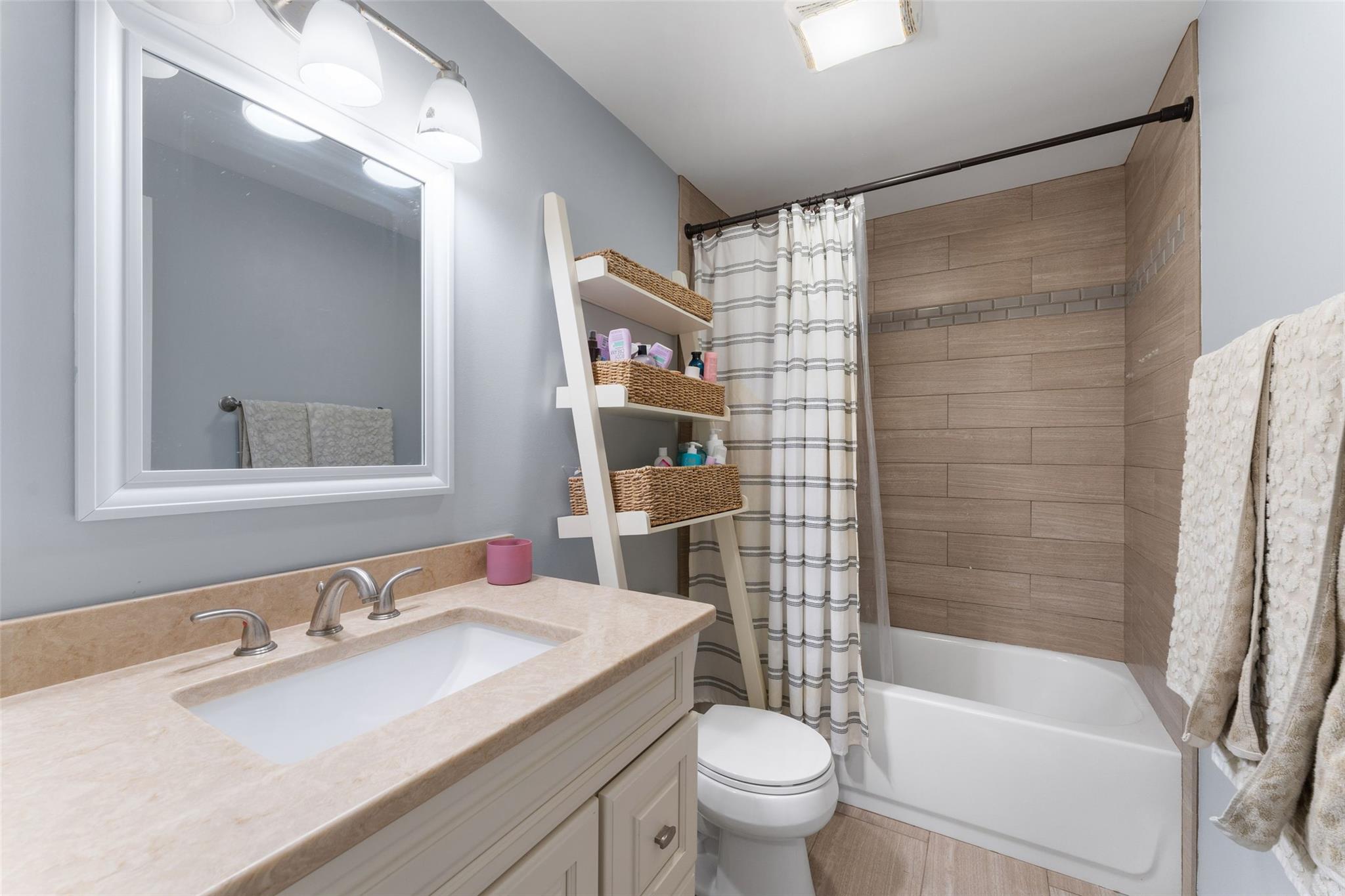 381 Blauvelt Road, Blauvelt, New York image 17