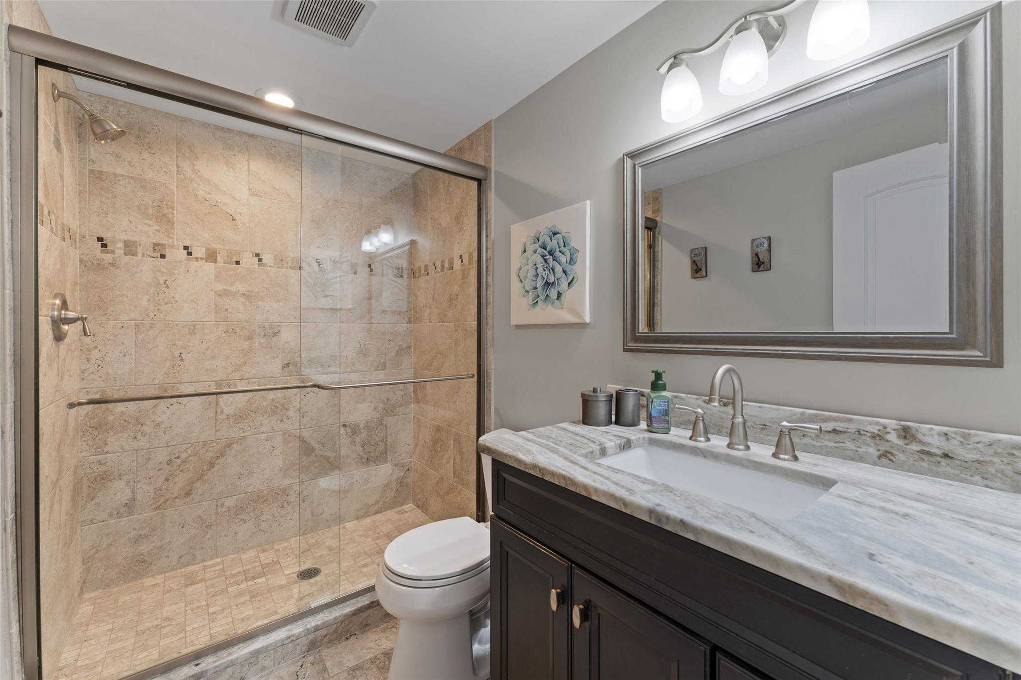 381 Blauvelt Road, Blauvelt, New York image 14
