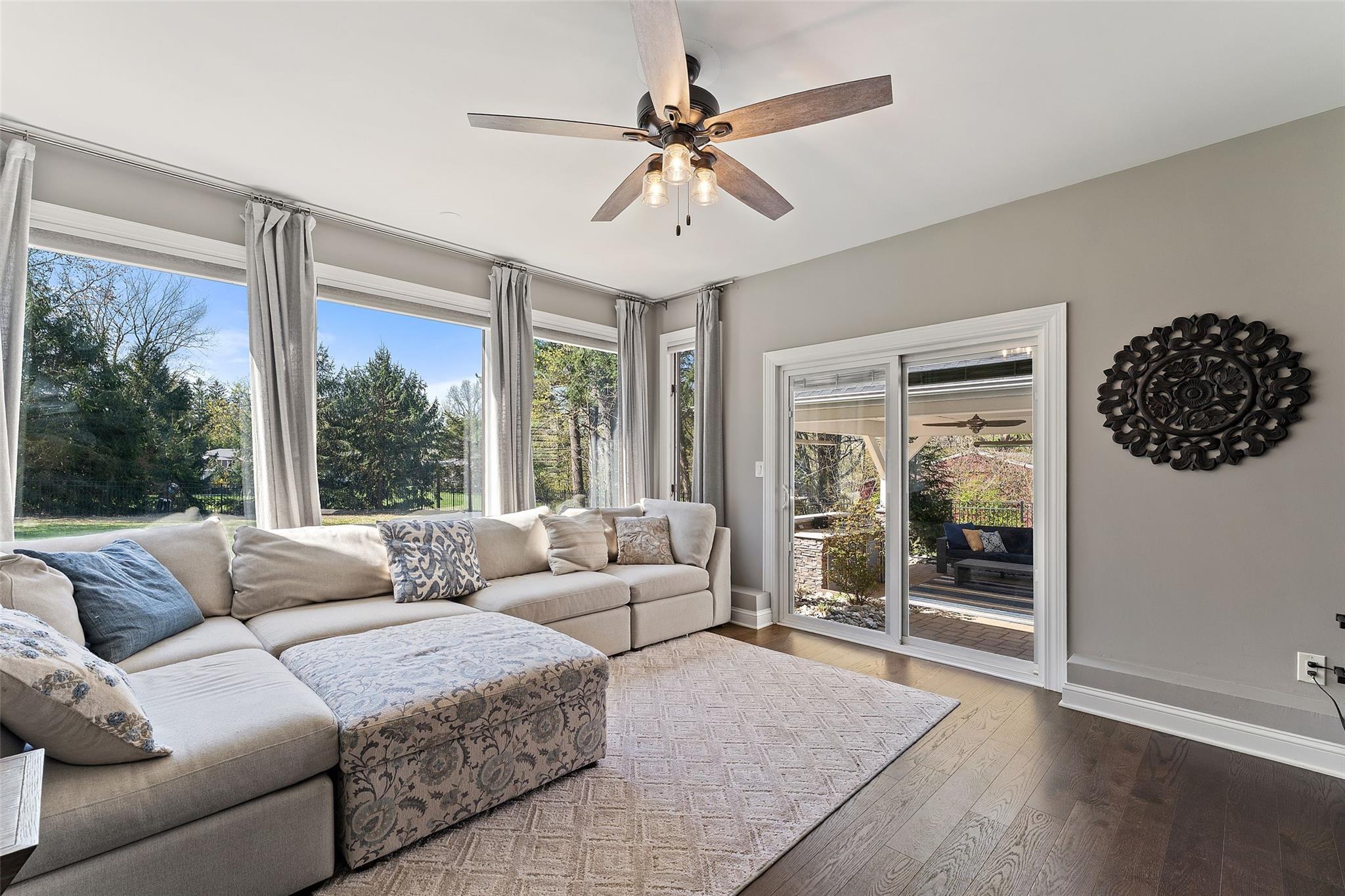 381 Blauvelt Road, Blauvelt, New York image 12