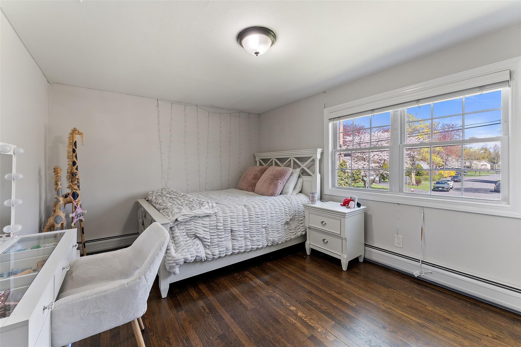 381 Blauvelt Road, Blauvelt, New York image 15